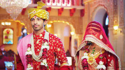 Badi Haveli ki Chhoti Thakurain- EP 05